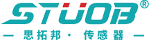 STUOB思拓邦传感器(佛山市志曼电子有限公司)