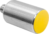 HT-3010-E2C M30齐平 插件圆形接近开关