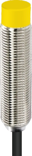 HX-1204-AD1 M12两线交直流接近开关