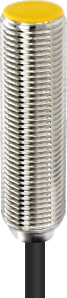 HT-1202-AD1 M12两线交直流接近开关