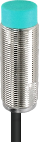 CP-M18A15P2 M18电容式接近