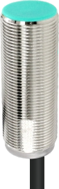 HL-1820-P1 M18霍尔磁性接近开关