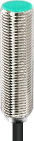 HL-1220-P1 M12霍尔磁性接近开关