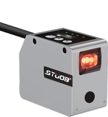FW-D500 颜色传感器/色标传感器